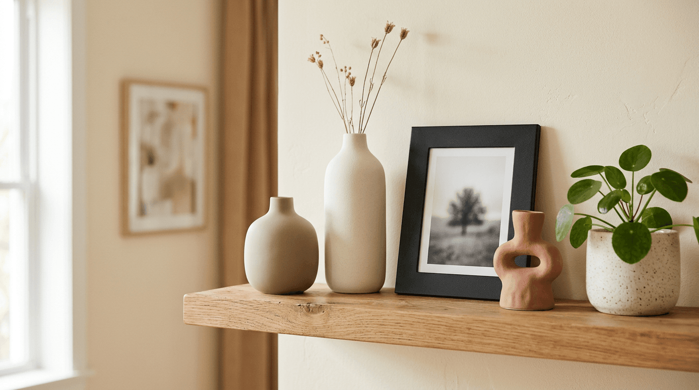 Décor